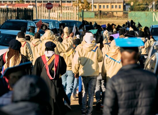 m103ContinuousRAWS08JPEG-Fullsize,highestqualityJPEGQuality1005--