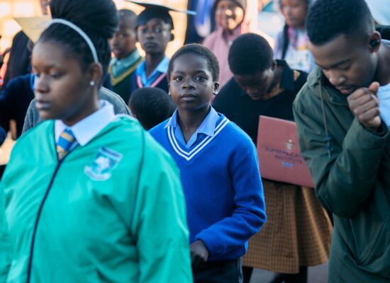 m105ContinuousRAWS08JPEG-Fullsize,highestqualityJPEGQuality1005--