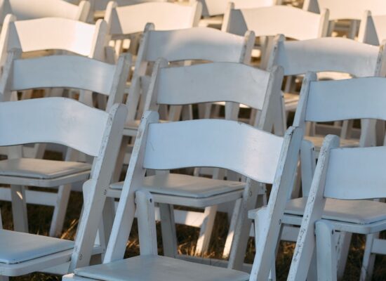 m10_DSC9685.NEF_DSC9686.NEF_DSC9687.NEF_DSC9688.NE…ContinuousRAWS08JPEG-Fullsize,highestqualityJPEGQuality1005--