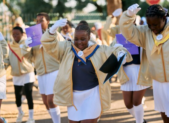 m110ContinuousRAWS08JPEG-Fullsize,highestqualityJPEGQuality1005--