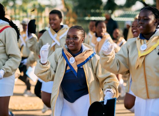 m112ContinuousRAWS08JPEG-Fullsize,highestqualityJPEGQuality1005--