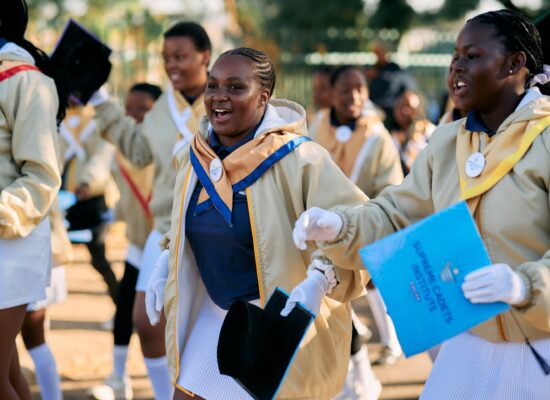 m113ContinuousRAWS08JPEG-Fullsize,highestqualityJPEGQuality1005--