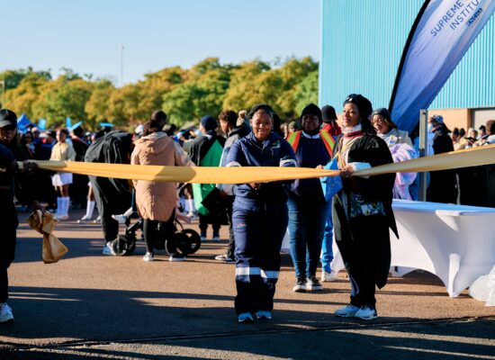 m123SingleShotRAWS08JPEG-Fullsize,highestqualityJPEGQuality1005--