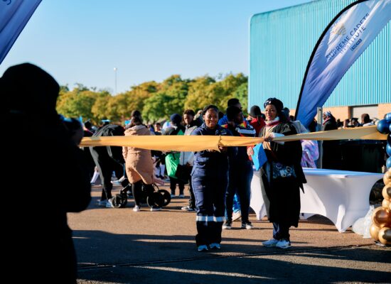 m125SingleShotRAWS08JPEG-Fullsize,highestqualityJPEGQuality1005--