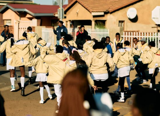 m130ContinuousRAWS08JPEG-Fullsize,highestqualityJPEGQuality1005--