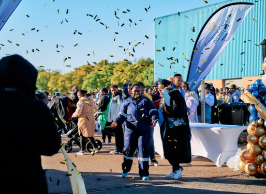 m134SingleShotRAWS08JPEG-Fullsize,highestqualityJPEGQuality1005--