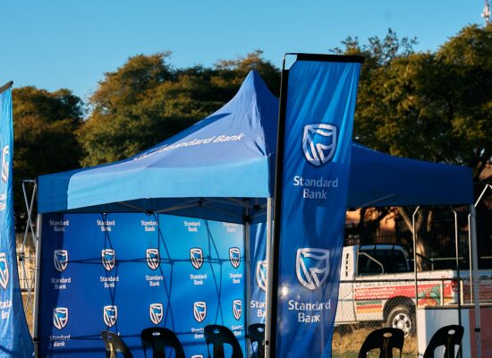 m13_DSC9685.NEF_DSC9686.NEF_DSC9687.NEF_DSC9688.NE…ContinuousRAWS08JPEG-Fullsize,highestqualityJPEGQuality1005--