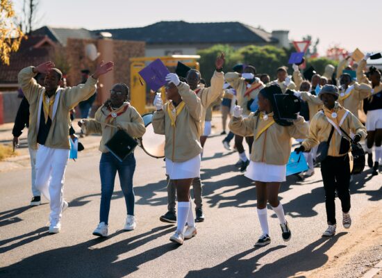 m142ContinuousRAWS08JPEG-Fullsize,highestqualityJPEGQuality1005--