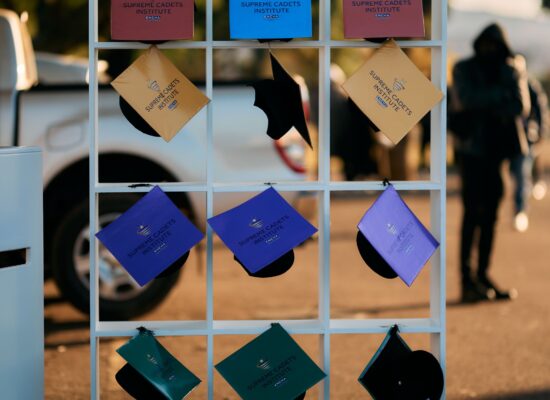 m14_DSC9685.NEF_DSC9686.NEF_DSC9687.NEF_DSC9688.NE…ContinuousRAWS08JPEG-Fullsize,highestqualityJPEGQuality1005--