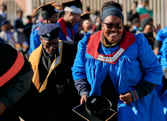 m151ContinuousRAWS08JPEG-Fullsize,highestqualityJPEGQuality1005--