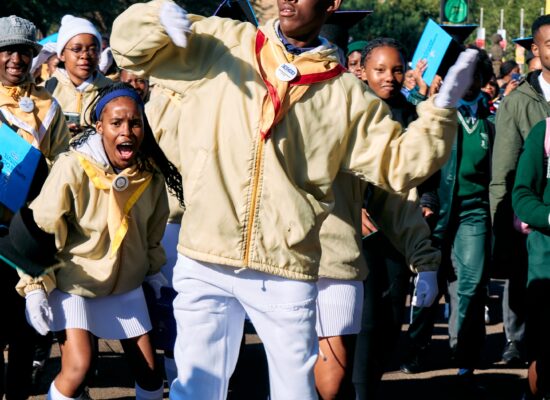 m157SingleShotRAWS08JPEG-Fullsize,highestqualityJPEGQuality1005--