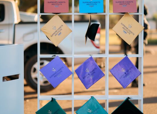 m15_DSC9685.NEF_DSC9686.NEF_DSC9687.NEF_DSC9688.NE…ContinuousRAWS08JPEG-Fullsize,highestqualityJPEGQuality1005--