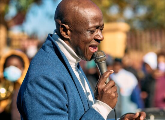 m160ContinuousRAWS08JPEG-Fullsize,highestqualityJPEGQuality1005--