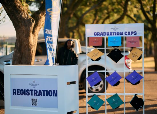 m16_DSC9685.NEF_DSC9686.NEF_DSC9687.NEF_DSC9688.NE…ContinuousRAWS08JPEG-Fullsize,highestqualityJPEGQuality1005--