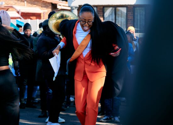 m179SingleShotRAWS08JPEG-Fullsize,highestqualityJPEGQuality1005--