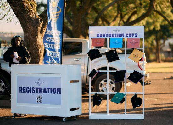 m17_DSC9685.NEF_DSC9686.NEF_DSC9687.NEF_DSC9688.NE…ContinuousRAWS08JPEG-Fullsize,highestqualityJPEGQuality1005--