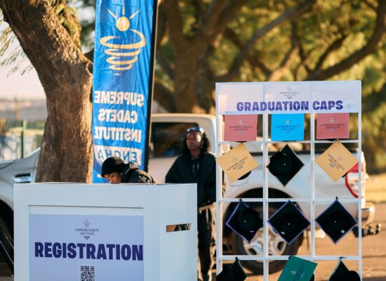 m18_DSC9685.NEF_DSC9686.NEF_DSC9687.NEF_DSC9688.NE…ContinuousRAWS08JPEG-Fullsize,highestqualityJPEGQuality1005--