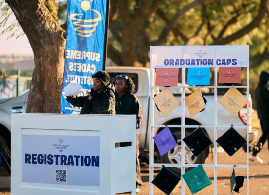 m19_DSC9685.NEF_DSC9686.NEF_DSC9687.NEF_DSC9688.NE…ContinuousRAWS08JPEG-Fullsize,highestqualityJPEGQuality1005--