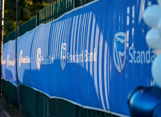 m20_DSC9685.NEF_DSC9686.NEF_DSC9687.NEF_DSC9688.NE…SingleShotRAWS08JPEG-Fullsize,highestqualityJPEGQuality1005--