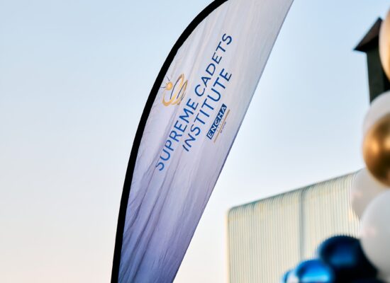 m21_DSC9685.NEF_DSC9686.NEF_DSC9687.NEF_DSC9688.NE…SingleShotRAWS08JPEG-Fullsize,highestqualityJPEGQuality1005--