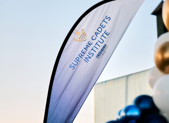 m22_DSC9685.NEF_DSC9686.NEF_DSC9687.NEF_DSC9688.NE…SingleShotRAWS08JPEG-Fullsize,highestqualityJPEGQuality1005--