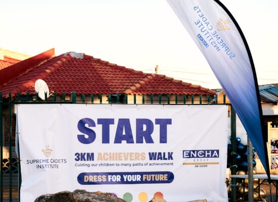 m23_DSC9685.NEF_DSC9686.NEF_DSC9687.NEF_DSC9688.NE…SingleShotRAWS08JPEG-Fullsize,highestqualityJPEGQuality1005--