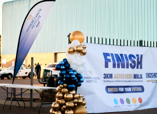 m24_DSC9685.NEF_DSC9686.NEF_DSC9687.NEF_DSC9688.NE…SingleShotRAWS08JPEG-Fullsize,highestqualityJPEGQuality1005--