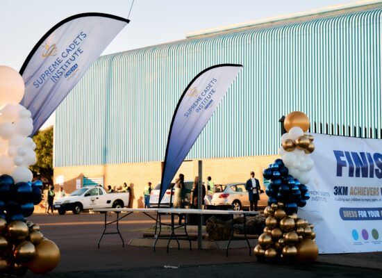 m25_DSC9685.NEF_DSC9686.NEF_DSC9687.NEF_DSC9688.NE…SingleShotRAWS08JPEG-Fullsize,highestqualityJPEGQuality1005--