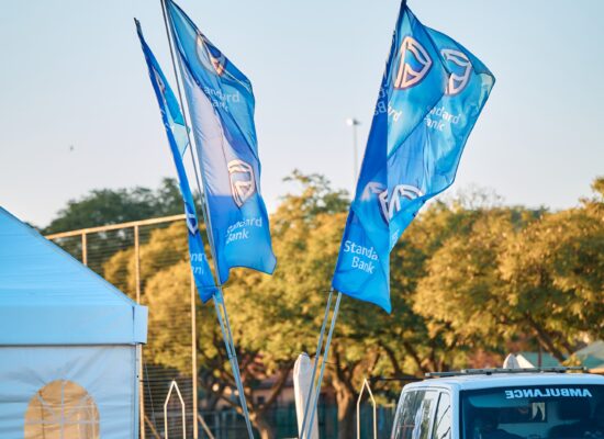 m26_DSC9685.NEF_DSC9686.NEF_DSC9687.NEF_DSC9688.NE…SingleShotRAWS08JPEG-Fullsize,highestqualityJPEGQuality1005--