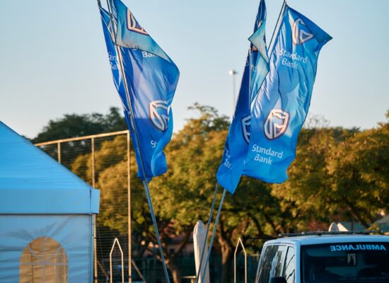 m27_DSC9685.NEF_DSC9686.NEF_DSC9687.NEF_DSC9688.NE…SingleShotRAWS08JPEG-Fullsize,highestqualityJPEGQuality1005--