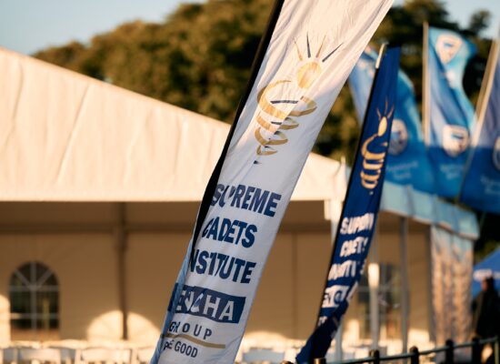 m28_DSC9685.NEF_DSC9686.NEF_DSC9687.NEF_DSC9688.NE…SingleShotRAWS08JPEG-Fullsize,highestqualityJPEGQuality1005--