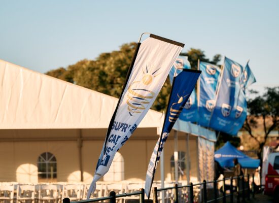 m29_DSC9685.NEF_DSC9686.NEF_DSC9687.NEF_DSC9688.NE…SingleShotRAWS08JPEG-Fullsize,highestqualityJPEGQuality1005--