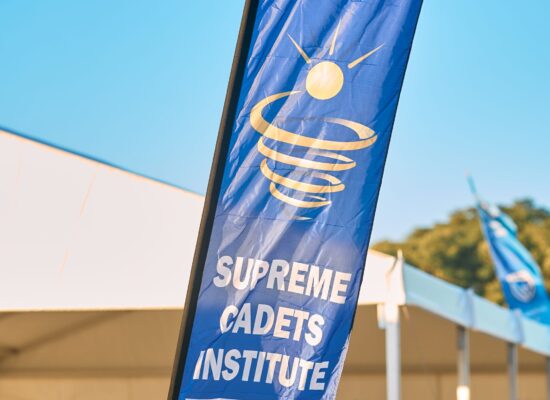 m2_DSC9685.NEF_DSC9686.NEF_DSC9687.NEF_DSC9688.NE…ContinuousRAWS08JPEG-Fullsize,highestqualityJPEGQuality1005--