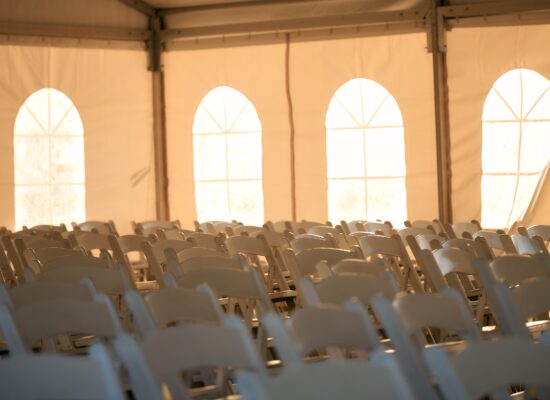 m30_DSC9685.NEF_DSC9686.NEF_DSC9687.NEF_DSC9688.NE…SingleShotRAWS08JPEG-Fullsize,highestqualityJPEGQuality1005--