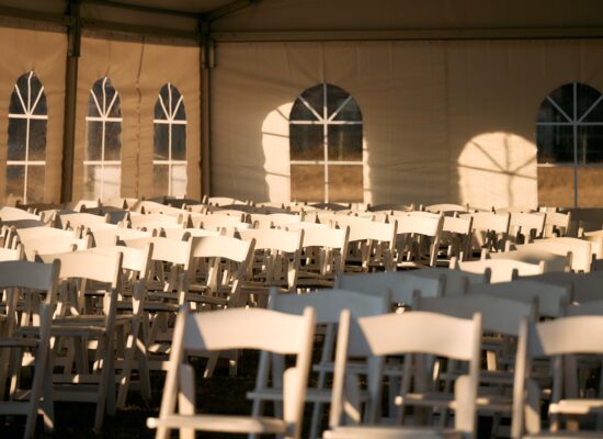 m31_DSC9685.NEF_DSC9686.NEF_DSC9687.NEF_DSC9688.NE…SingleShotRAWS08JPEG-Fullsize,highestqualityJPEGQuality1005--