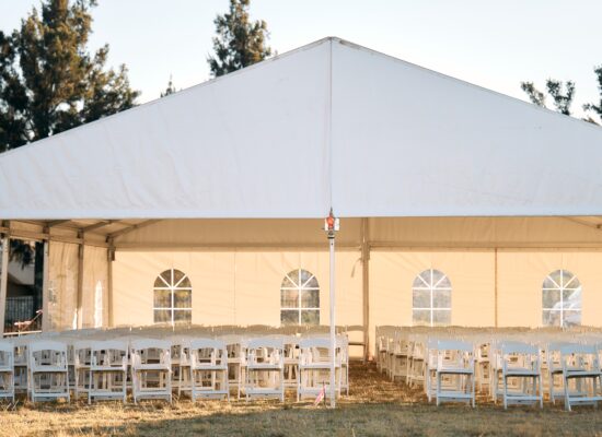 m32_DSC9685.NEF_DSC9686.NEF_DSC9687.NEF_DSC9688.NE…SingleShotRAWS08JPEG-Fullsize,highestqualityJPEGQuality1005--