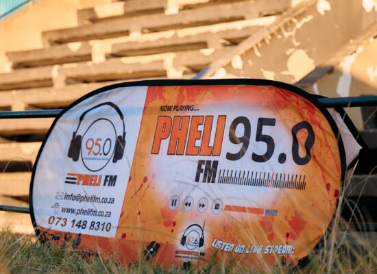 m33_DSC9685.NEF_DSC9686.NEF_DSC9687.NEF_DSC9688.NE…SingleShotRAWS08JPEG-Fullsize,highestqualityJPEGQuality1005--