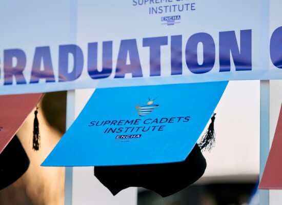 m34_DSC9685.NEF_DSC9686.NEF_DSC9687.NEF_DSC9688.NE…SingleShotRAWS08JPEG-Fullsize,highestqualityJPEGQuality1005--