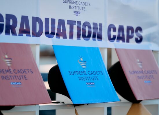 m35_DSC9685.NEF_DSC9686.NEF_DSC9687.NEF_DSC9688.NE…SingleShotRAWS08JPEG-Fullsize,highestqualityJPEGQuality1005--