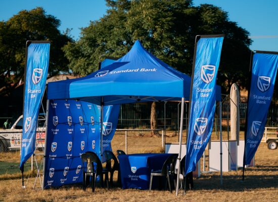 m36_DSC9685.NEF_DSC9686.NEF_DSC9687.NEF_DSC9688.NE…SingleShotRAWS08JPEG-Fullsize,highestqualityJPEGQuality1005-- (1)