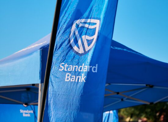 m37_DSC9685.NEF_DSC9686.NEF_DSC9687.NEF_DSC9688.NE…SingleShotRAWS08JPEG-Fullsize,highestqualityJPEGQuality1005--