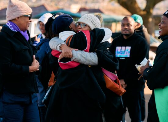 m38_DSC9685.NEF_DSC9686.NEF_DSC9687.NEF_DSC9688.NE…SingleShotRAWS08JPEG-Fullsize,highestqualityJPEGQuality1005--