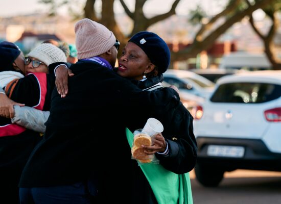 m39_DSC9685.NEF_DSC9686.NEF_DSC9687.NEF_DSC9688.NE…SingleShotRAWS08JPEG-Fullsize,highestqualityJPEGQuality1005--