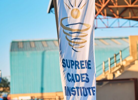 m3_DSC9685.NEF_DSC9686.NEF_DSC9687.NEF_DSC9688.NE…ContinuousRAWS08JPEG-Fullsize,highestqualityJPEGQuality1005--