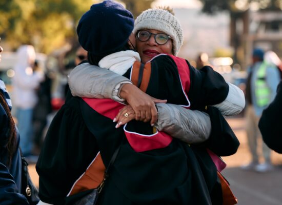 m40_DSC9685.NEF_DSC9686.NEF_DSC9687.NEF_DSC9688.NE…SingleShotRAWS08JPEG-Fullsize,highestqualityJPEGQuality1005--