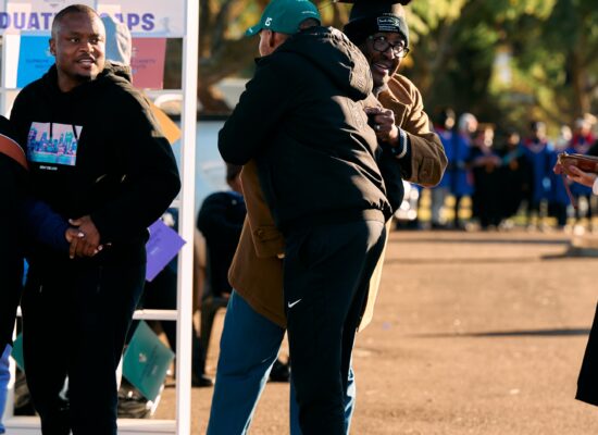 m41_DSC9685.NEF_DSC9686.NEF_DSC9687.NEF_DSC9688.NE…SingleShotRAWS08JPEG-Fullsize,highestqualityJPEGQuality1005--