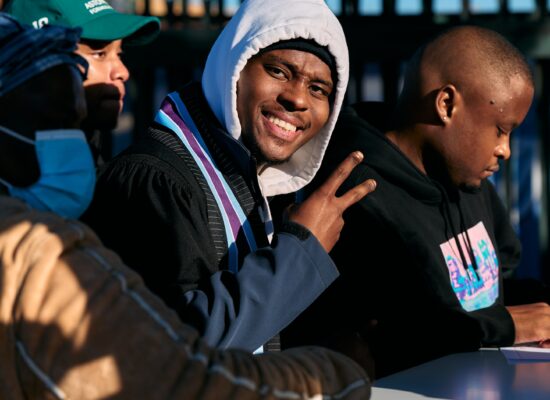 m47_DSC9685.NEF_DSC9686.NEF_DSC9687.NEF_DSC9688.NE…SingleShotRAWS08JPEG-Fullsize,highestqualityJPEGQuality1005--