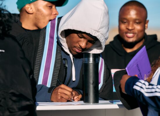 m48_DSC9685.NEF_DSC9686.NEF_DSC9687.NEF_DSC9688.NE…SingleShotRAWS08JPEG-Fullsize,highestqualityJPEGQuality1005-- (1)