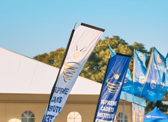 m4_DSC9685.NEF_DSC9686.NEF_DSC9687.NEF_DSC9688.NE…ContinuousRAWS08JPEG-Fullsize,highestqualityJPEGQuality1005--