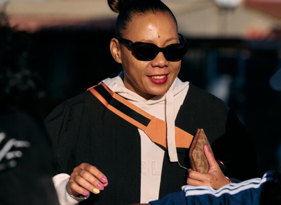 m50_DSC9685.NEF_DSC9686.NEF_DSC9687.NEF_DSC9688.NE…SingleShotRAWS08JPEG-Fullsize,highestqualityJPEGQuality1005--